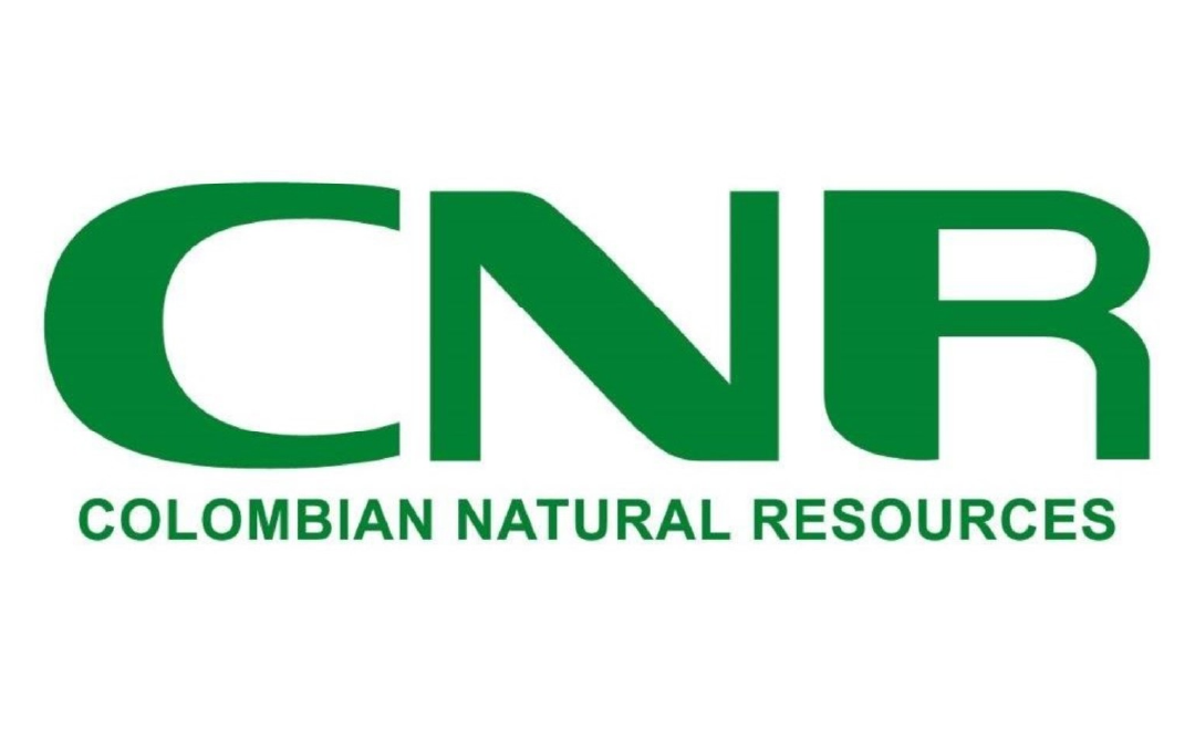 Cliente