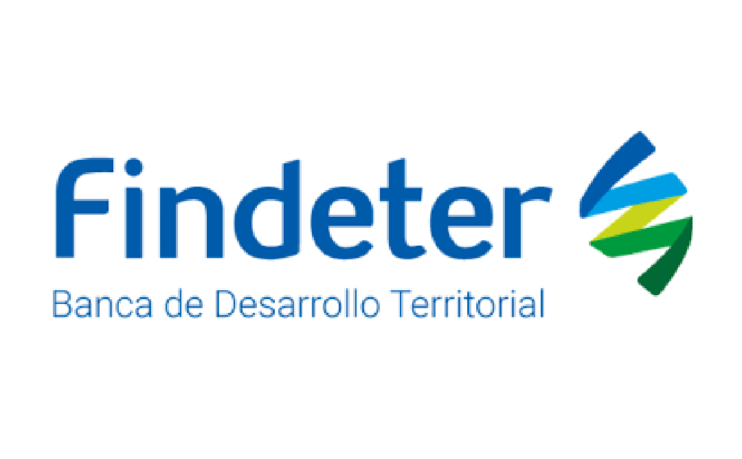 Cliente