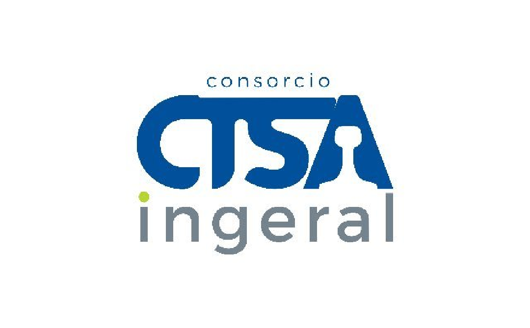 Cliente
