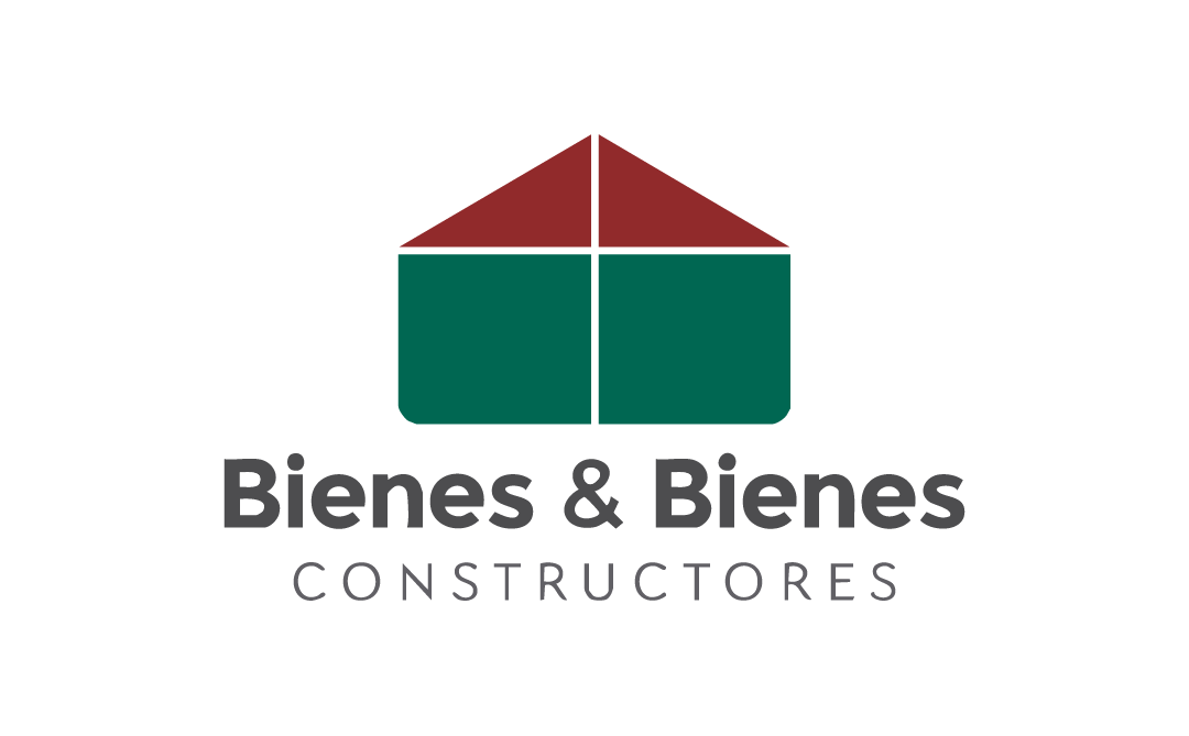 Cliente
